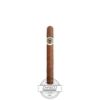 Macanudo Cafe Ascots Cigar