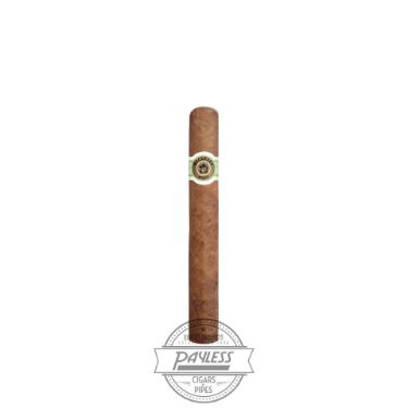 Buy Macanudo Cafe Caviar online Macanudo Cafe Caviar Cigar