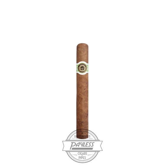 Macanudo Cafe Caviar Cigar