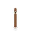 Macanudo Cafe Court Tubes Cigar With No Tube