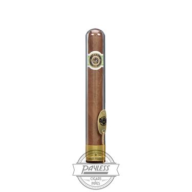 Buy Macanudo Cafe Crystal online Macanudo Cafe Crystal Cigar