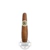 Macanudo Cafe Diplomat Cigar