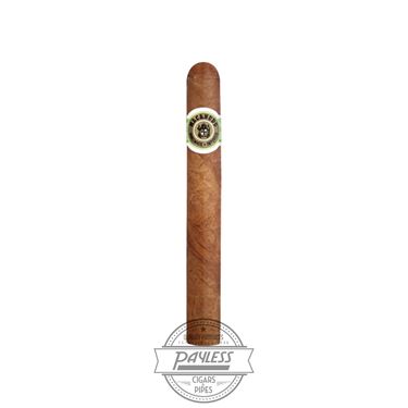 Buy Macanudo Cafe Duke Of Devon online Macanudo Cafe Duke Of Devon Cigar