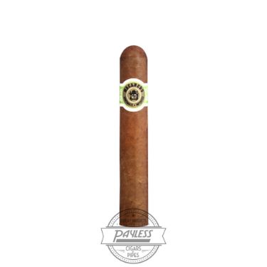 Buy Macanudo Cafe Duke Of York online! Macanudo Cafe Duke Of York