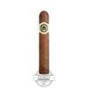 Macanudo Cafe Gigante Cigar