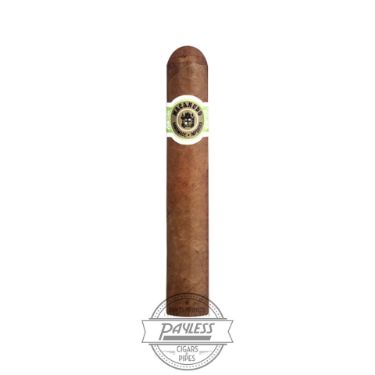 Buy Macanudo Cafe Gigante Online Macanudo Cafe Gigante Cigar