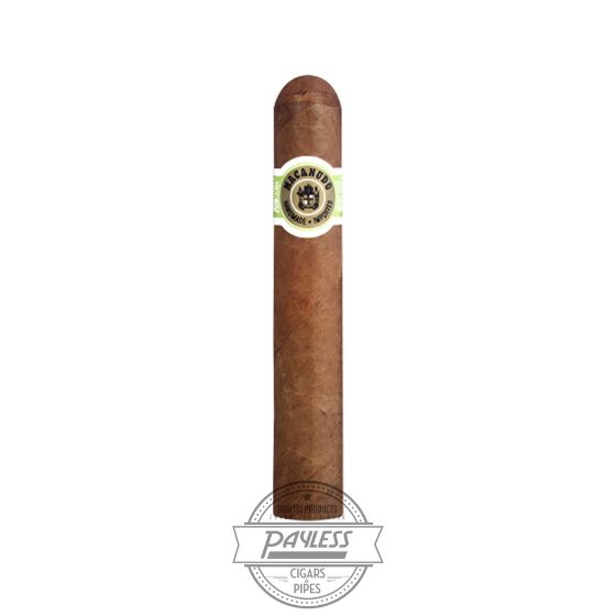 Macanudo Cafe Gigante Cigar