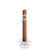 Macanudo Cafe Petit Corona Cigar