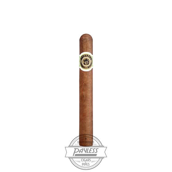 Macanudo Cafe Petit Corona Cigar