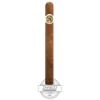 Macanudo Cafe Prince Of Wales Cigar