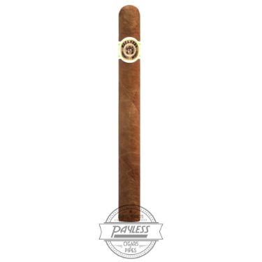 Buy Macanudo Cafe Prince Of Wales online Macanudo Cafe Prince Of Wales Cigar