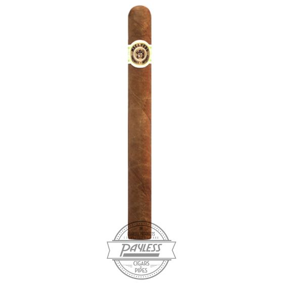 Macanudo Cafe Prince Of Wales Cigar