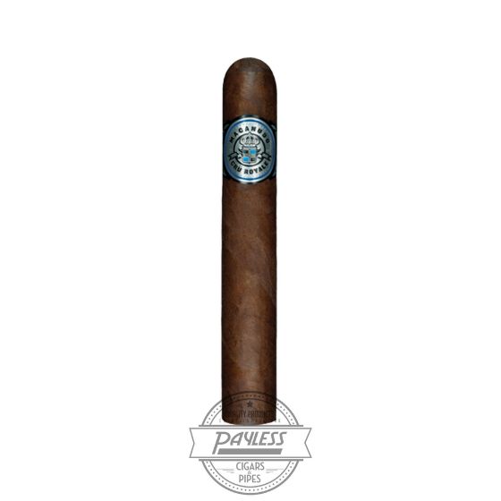 Macanudo Cru Royale Gigante Cigar