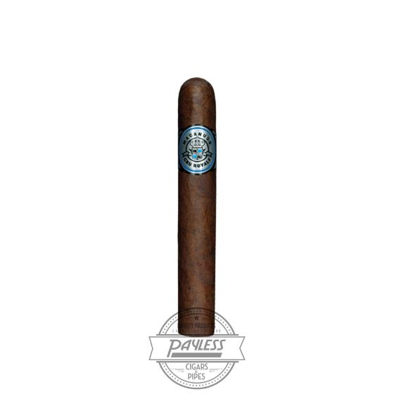 Macanudo Cru Royale Robusto Cigar