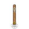 Macanudo Gold Crystal Cigar in Tube