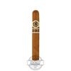 Macanudo Gold Crystal Cigar