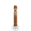 Macanudo Gold Duke Of York Cigar