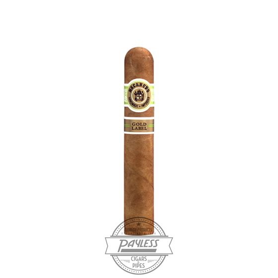 Macanudo Gold Duke Of York Cigar