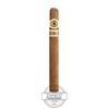 Macanudo Gold Shakespeare Cigar