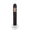 Macanudo Maduro Gigante Cigar