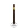 Macanudo Maduro Hampton Court Cigar