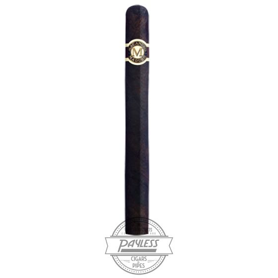 Macanudo Maduro Prince Phillip (10-Ct) Cigar