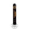 Partagas Black Maximo Tubes Cigar in Tube