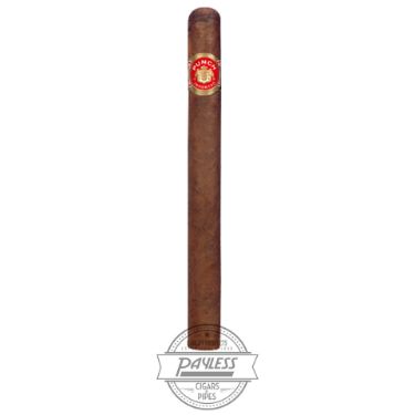 Buy Punch After Dinner online Punch After Dinner Cigar
