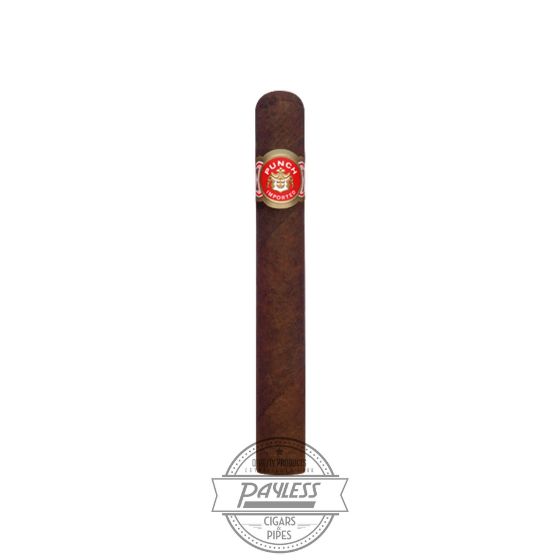 Punch Elite Maduro Cigar