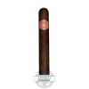 Punch Grandote Double Maduro Cigar