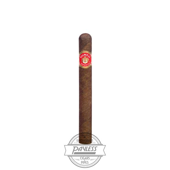 Punch London Club Cigar