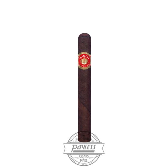 Punch London Club Maduro Cigar