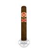 Punch Rare Corojo El Doble Cigar