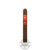 Punch Rare Corojo Elite Cigar