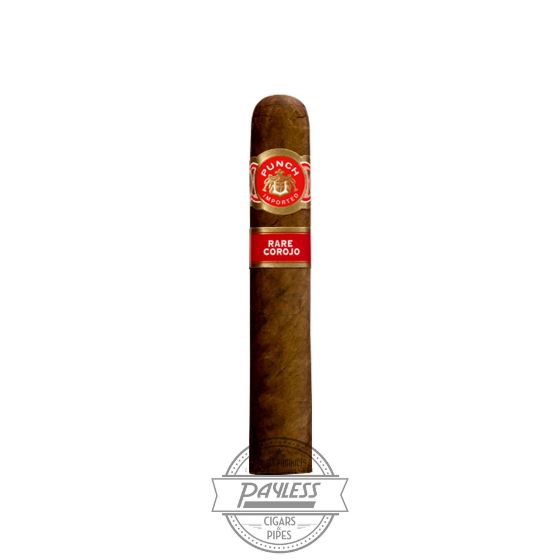 Punch Rare Corojo Magnum Cigar