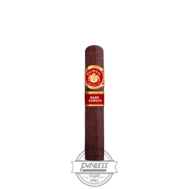 Buy Punch Rare Corojo Rothschild online Punch Rare Corojo Rothschild cigar