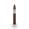 Punch Signature Torpedo Cigar