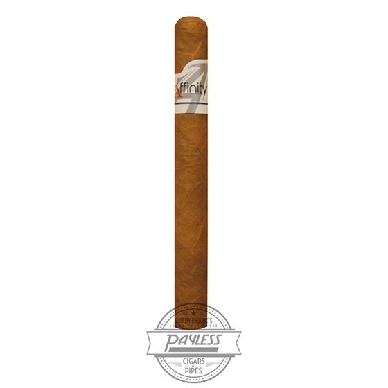 Affinity Churchill cigar