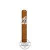 Affinity Robusto Cigar