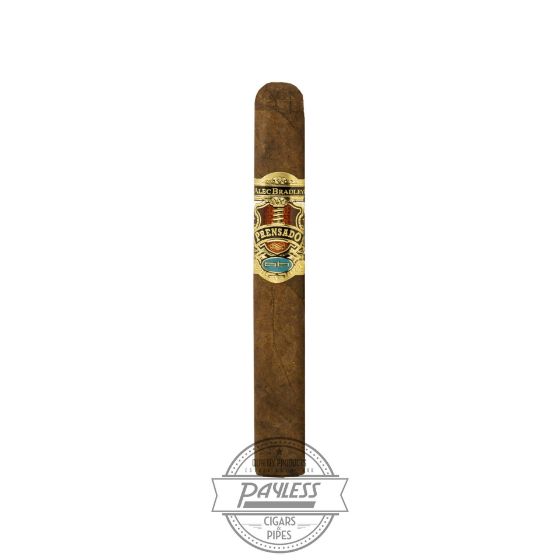 Alec Bradley Prensado Corona Gorda Cigar