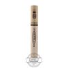 Alec Bradley Prensado Toro Tubo Cigar in Tube