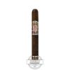 Alec Bradley Tempus Maduro Medius 6 Cigar