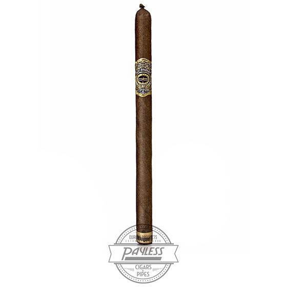 Alec Bradley Tempus Natural Creo Cigar