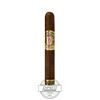 Alec Bradley Tempus Natural Medius 6 Cigar