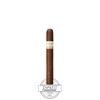 Primeros Maduro by Davidoff Dominican