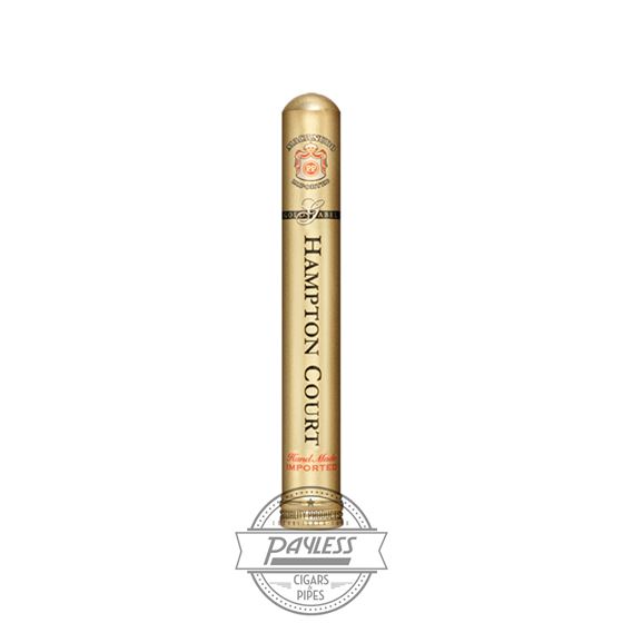 Macanudo Gold Hampton Court Cigar