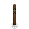 Rocky Patel Vintage 1992 Robusto Cigar