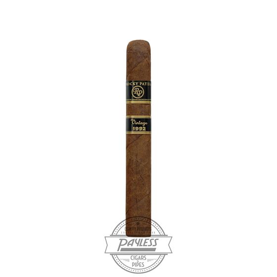 Rocky Patel Vintage 1992 Robusto Cigar