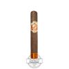 Espinosa Laranja Reserva Robusto Extra Cigar