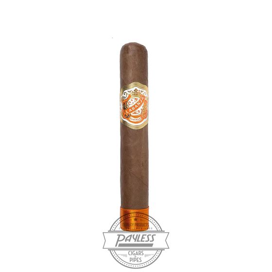 Espinosa Laranja Reserva Robusto Extra Cigar